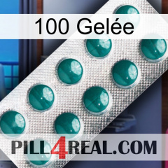 100 Gelée dapoxetine1